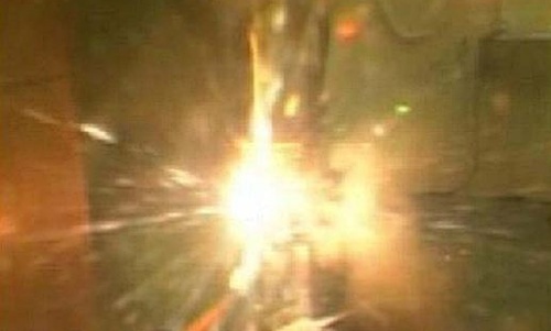 ʲôǻⱣo(h)ϵy(tng)늻Ᵽo(h)bõԭã